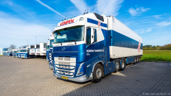 20260406-Kempen-00439